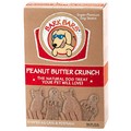 Bark Bars - 12oz Boxes - Sold by the case only: Dogs Health Care Products Dental and Breath Care 
