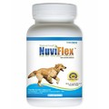 NuviFlex Dog Hip and Joint Formula - 150 Chewable Tablets<br>Item number: 290: Dogs Health Care Products General Health Products 