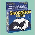 Snore Stop: Dogs Health Care Products General Health Products 