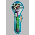 EZDOG Large Breed toothbrush - 12 per case<br>Item number: 4624820102: Dogs Health Care Products Dental and Breath Care 