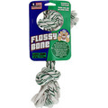 Flossy Bone: Dogs Health Care Products Dental and Breath Care 