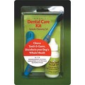Herbal Dental Kit<br>Item number: H145: Dogs Health Care Products Dental and Breath Care 