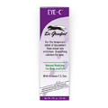 Dr Goodpet Eye-C<br>Item number: EC105: Dogs Health Care Products Eye and Ear Care 