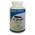 Dr Goodpet Mobility Formula<br>Item number: MO119: Dogs Health Care Products Nutritional Supplements & Vitamins 