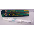Puppy Paste (13g syringe)<br>Item number: 1726: Dogs Health Care Products General Health Products 