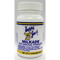 Milkade (2 oz.)<br>Item number: 1060: Dogs Health Care Products General Health Products 