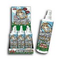 Brighter Bite Dental Spray<br>Item number: BB-200: Dogs Health Care Products Dental and Breath Care 