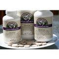 Hi-Potency Joint Recovery for Dogs: Dogs Health Care Products Nutritional Supplements & Vitamins 