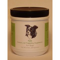 Fem - Female and Pregnancy Supplement: Dogs Health Care Products General Health Products 
