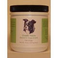 Golden Years - Geriatric Supplement: Dogs Health Care Products Senior Pet Products 