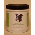 Ortho-Flex - Joint Ease: Dogs Health Care Products Senior Pet Products 
