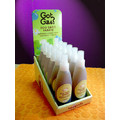 "GOT GAS" Dog Smog Remedy Counter Display<br>Item number: 007: Dogs Health Care Products Miscellaneous 