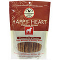Happy Heart Treats - Chicken: Dogs Health Care Products General Health Products 
