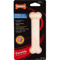 Nylabone Durable Bone - Min. Order 4: Dogs Health Care Products Dental and Breath Care 