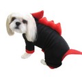 Dinosaur: Dogs Holiday Merchandise Halloween Items 