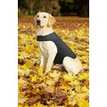 KURGO WANDER COAT: Dogs Pet Apparel Sweaters 