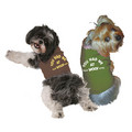 Doggie Sweatshirt - You Had Me At Woof: Dogs Pet Apparel Sweatshirts 