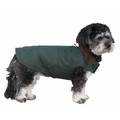 Balmoral Coat: Dogs Pet Apparel Coats 