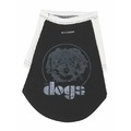 The Dogs Tee: Dogs Pet Apparel T-shirts 
