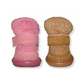 Pawgglys: Dogs Pet Apparel Boots 