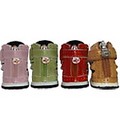 Air Doggy Sandals: Dogs Pet Apparel Boots 