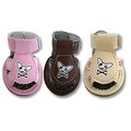 Doggy Sandals: Dogs Pet Apparel Boots 
