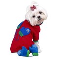 Mitten Sweater: Dogs Pet Apparel Sweaters 