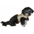 Vineyard Harness: Dogs Pet Apparel Vests 