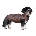 Torino Ski Jacket: Dogs Pet Apparel Coats 
