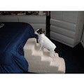 PetStairz 5 Step Small Dog<br>Item number: 5SWSC-D: Dogs Pet Stairs/Ramps Pet Steps 