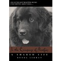 In The Company Of Newfies: A Shared Life<br>Item number: ITCON: Dogs Products for Humans Books 