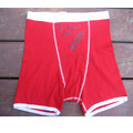 FULLY LOADED!!! Unisex Boxers or Mens' Briefs: Dogs Products for Humans Apparel 