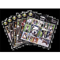 Sticker Assortment<br>Item number: s1000: Dogs Products for Humans Miscellaneous 