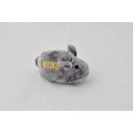 Dog Toy - Meeskeit the Mouse - Includes 3 toys/case<br>Item number: 941: Dogs Religious Items Jewish 