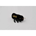 Dog Toy - Shpilkes the Ant - Includes 3 toys/case<br>Item number: 956: Dogs Religious Items Jewish 