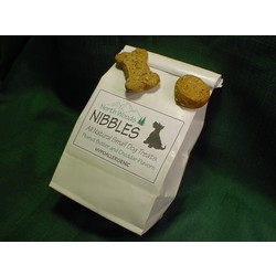 North Woods Nibbles - 12 Bags/Case