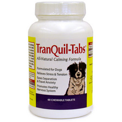 Tranquil (60 tablets)