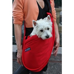 Fundle® Ultimate Pet Sling Classic Series
