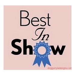 Best In Show