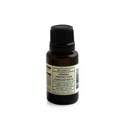 Herbal Protection Concentrate