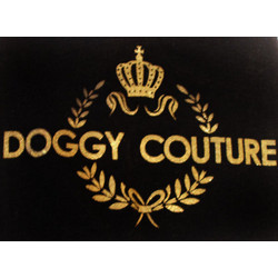 Doggy Couture