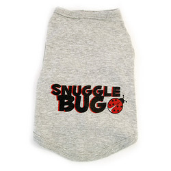 Snuggle Bug