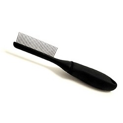 Miracle Coat Grooming Comb - 6/case