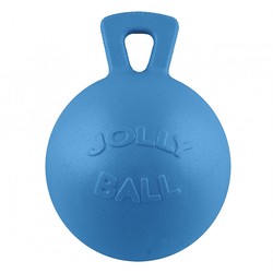 Tug-n-Toss Jolly Ball