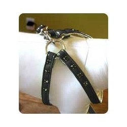 Step In Harness For Small Dogs