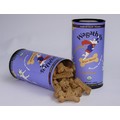 Wagatha's Super Berry Biscuit: Dogs Treats 