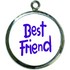 best_friend_copy.jpg