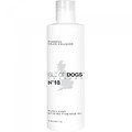 No. 18 Black Coat Evening Primrose Oil Shampoo - 250 ml: Dogs