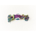 HT Puppy/ Tennis Toy - 5"<br>Item number: 00373: Dogs Toys and Playthings 