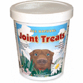 Joint Treats: Dogs Treats 
